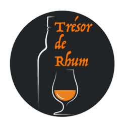 Trésor de Rhum